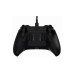 Snakebyte Gamepad Pro X (black)
