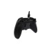 Snakebyte Gamepad Pro X (black)