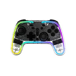 Snakebyte Gamepad Rgb S