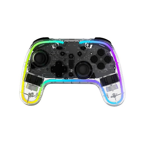 Snakebyte Gamepad Rgb S