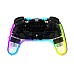 Snakebyte Gamepad Rgb S