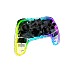 Snakebyte Gamepad Rgb S