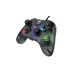 Snakebyte Gamepad Rgb X (smoke Grey) Snakebyte Gamepad Rgb X (smoke Grey)