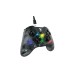 Snakebyte Gamepad Rgb X (smoke Grey) Snakebyte Gamepad Rgb X (smoke Grey)