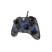 Snakebyte Gamepad Rgb X (smoke Grey) Snakebyte Gamepad Rgb X (smoke Grey)