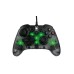 Snakebyte Gamepad Rgb X (smoke Grey) Snakebyte Gamepad Rgb X (smoke Grey)