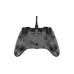 Snakebyte Gamepad Rgb X (smoke Grey) Snakebyte Gamepad Rgb X (smoke Grey)
