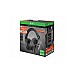 Rig 700hx Black Headset Wireless Rig 700hx Black Headset Wireless