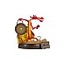 Disney Mushu 15cm