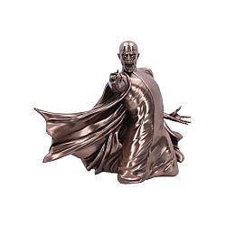 Harry Potter Voldemort Avada Kedavra 32cm