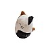 Squishmallows Plush Bluetooth Speaker Cameron (608092) Squishmallows Plush Bluetooth Speaker Cameron (608092)