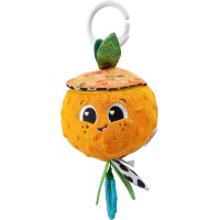 Lamaze Olive The Orange (827384)