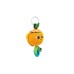 Lamaze Olive The Orange (827384)