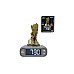 Lexibook Groot Nighlight Alarm Clock With Sounds (rl800gg)