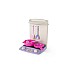Dantoy My Little Princess Mini Kitchen (5510)