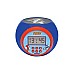 Lexibook Sonic Projector Alarm Clock (rl977sn) Lexibook Sonic Projector Alarm Clock (rl977sn)