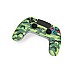 Wireless Controller 3,5mm Jack Slot Wireless Controller 3,5mm Jack Slot