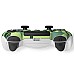 Wireless Controller 3,5mm Jack Slot Wireless Controller 3,5mm Jack Slot