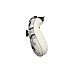 Wireless Controller 3,5mm Jack Slot Led-white Camo