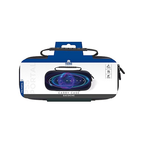 Portal Protective Case