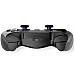 Wireless Controller 3,5mm Jack Slot Led Black Wireless Controller 3,5mm Jack Slot Led Black