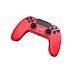 Wireless Controller 3,5mm Jack Slot Led Red