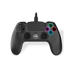 Wired Controller 3m Cable Black