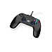 Wired Controller 3m Cable Black
