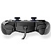 Wired Controller 3m Cable Black