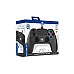 Wired Controller 3m Cable Black
