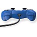 Wired Controller 3m Cable Blue Wired Controller 3m Cable Blue