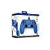 Wired Controller 3m Cable Blue Wired Controller 3m Cable Blue