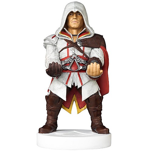 Cable Guys Ezio