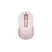 Mouse Logitech M650 Signature Wireless Rosa