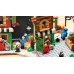 Lego Lego Ideas 123 Sesame Street (21324) Lego Lego Ideas 123 Sesame Street (21324)