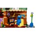 Lego Lego Ideas 123 Sesame Street (21324) Lego Lego Ideas 123 Sesame Street (21324)