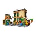 Lego Lego Ideas 123 Sesame Street (21324) Lego Lego Ideas 123 Sesame Street (21324)