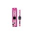 Lexibook Barbie Led Digital Watch (dmw060bb) Lexibook Barbie Led Digital Watch (dmw060bb)