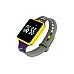 Lexibook Batman Led Digital Watch (dmw060bat) Lexibook Batman Led Digital Watch (dmw060bat)