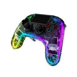 Controller Rgb S Hs