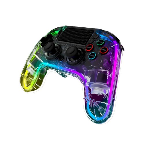 Controller Rgb S Hs