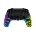 Controller Rgb S Hs
