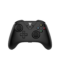 Snakebyte Gamepad Base X (black)