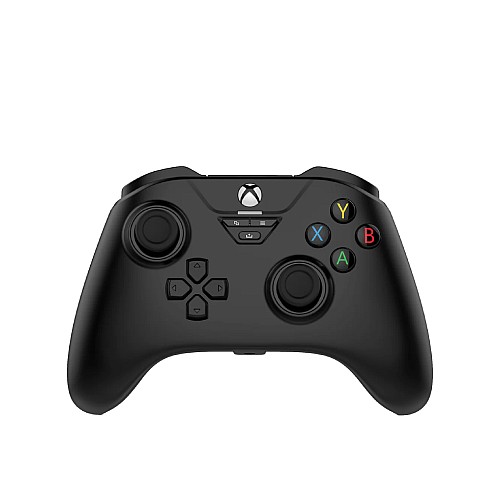 Snakebyte Gamepad Base X (black)