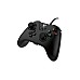 Snakebyte Gamepad Base X (black)