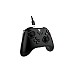 Snakebyte Gamepad Base X (black)
