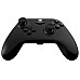 Snakebyte Gamepad Base X (black)