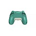 Controller Pandy Wireless With Paddles Green