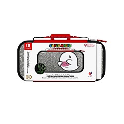 Pdp Travel Case Plus Glow Boo Hoo