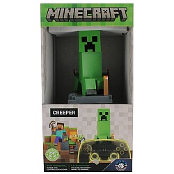 Cable Guys Minecraft Creeper Cable Guy R.e.s.t